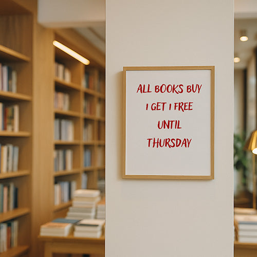 12x18 Wood Framed White Board Dry Erase Marker Boards