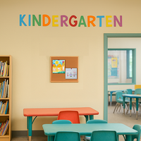 Value Line 16x20 Wood Framed Cork Bulletin Board | Open Face with Hardwood Trim