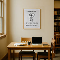 24x30 Wood Framed White Board Dry Erase Marker Boards