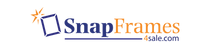 SnapFrames4Sale.com