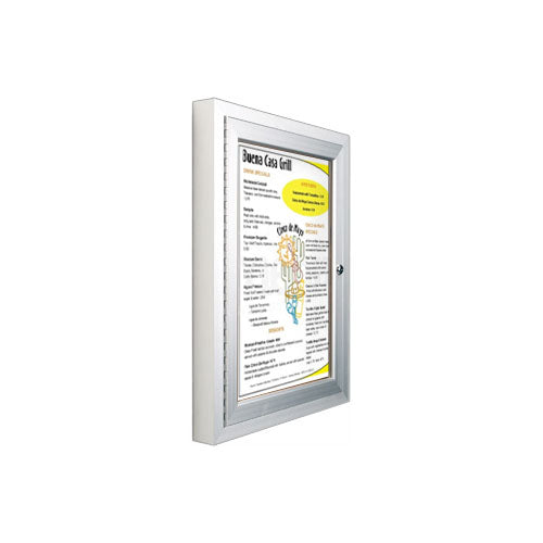 3 1/8" OVERALL DEPTH