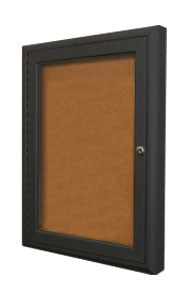 Weather Proof Menu Displays | Weather Resistant Menu Cases