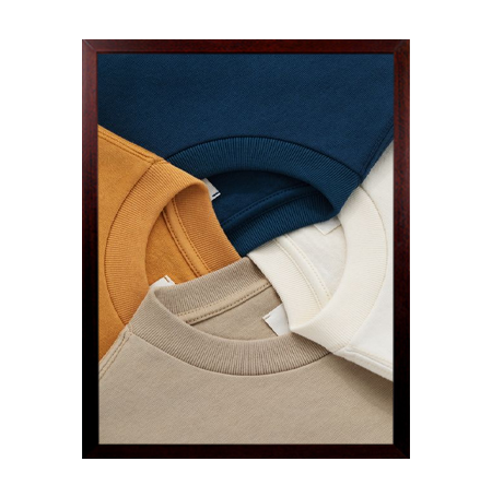 18 x 24 Frames for Posters Wood (362) SwingFrame