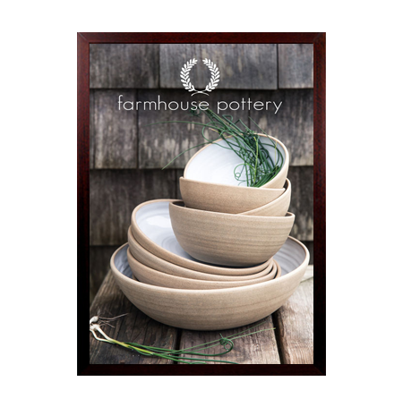 9 x 12 Frames for Posters Wood (362) SwingFrame