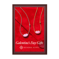 Wood 361 Poster Display SwingFrames 16x16 With Matboard