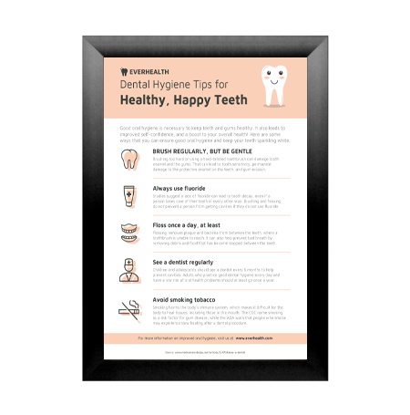 SUPER WIDE Snap Open 16 x 20 Frames (2 1/2" Profile for MOUNTED GRAPHICS)