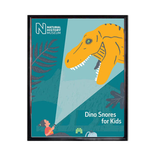 Beveled Aluminum Slide-In Frame 18x24, Top Load or Side Load Poster Frame and Sign Holder